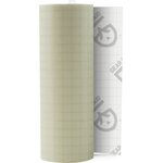 GearAid Tenacious Tape Repair Tape Grey (Ripstop Nylon)