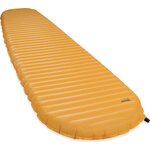Therm-a-Rest NeoAir™ XLite™ Regular Marigold