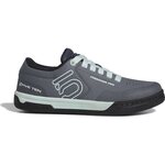 Five Ten Freerider Pro Women's Onix/Ash Green/Clear Grey