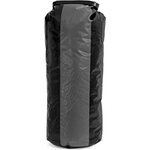 Ortlieb Dry-Bag (79L) Black