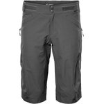 Sweet Protection Hunter Shorts Women Stone Gray