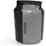 Ortlieb Dry Bag (7L) Black