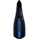 Mares Avanti HC Pro FF Black / Blue