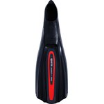 Mares Avanti HC Pro FF Black / Red