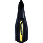 Mares Avanti HC Pro FF Black / Yellow