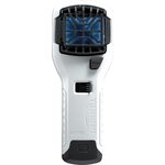 Thermacell Mosquito repellent Bianco