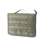 Savotta ALC 11" Green