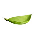 Sea to Summit Hammock Set Pro Single Lime