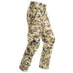 Sitka Ascent Pant Optifade Subalpine