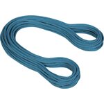 Mammut 9.5 Infinity Classic 80m (2019) Caribbean Blue-Marine