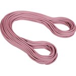 Mammut 9.5 Infinity Classic 80m (2019) Shark-Pink