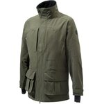 Beretta Light Static Jacket Green