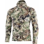 Sitka Apex Hoody Optifade Subalpine