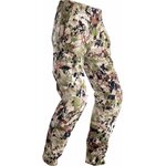 Sitka Apex Pant Optifade Subalpine