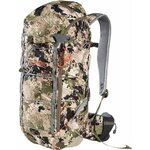 Sitka Ascent 12 Optifade Subalpine