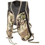 Sitka Ascent Vest Optifade Subalpine