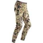 Sitka Core Lightweight Bottom Optifade Subalpine