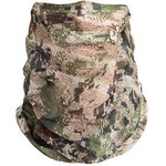 Sitka Face Mask Optifade Subalpine