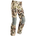 Sitka Women's Timberline Pant Optifade Subalpine