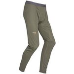 Sitka Core Lightweight Bottom Pyrite