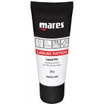Mares Liquid Patch 20g Black