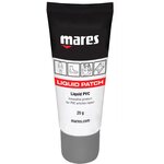 Mares Liquid Patch 20g Grey