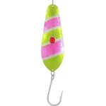 Kuusamon Uistin Räsänen 120mm/50g Helmi Ari Laine