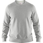 Fjällräven Greenland Sweatshirt M Grey (020)