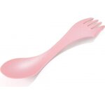 Light My Fire Spork Original Bio Dustypink