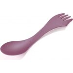 Light My Fire Spork Original Bio Mistypurple