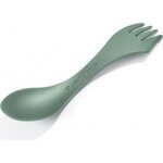 Light My Fire Spork Original Bio Sandygreen