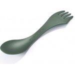 Light My Fire Spork Original Bio Shadygreen