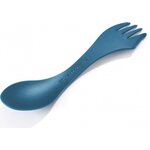 Light My Fire Spork Original Bio Deeplyblue