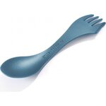 Light My Fire Spork Original Bio Hazyblue