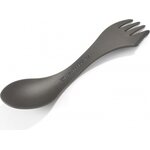 Light My Fire Spork Original Bio Slatyblack