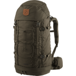Fjällräven Singi 48 Dark Olive (633)