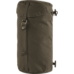 Fjällräven Singi Side Pocket Dark Olive (633)