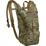 Camelbak Tactical Ambush 3,28+3L Multicam