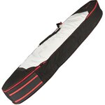 Rip Curl F-Light Triple Surfboard Coffin Cover 7'2 Black