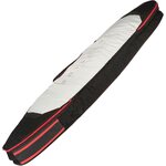 Rip Curl F-Light Double Surfboard Cover 6'6 Black