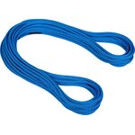 Mammut Infinity 9.5 Dry Standard 80m Blue Ocean