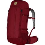 Fjällräven Kaipak 38 Womens Redwood (330)