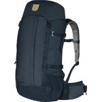 Fjällräven Kaipak 38 Womens Stone Grey (018)
