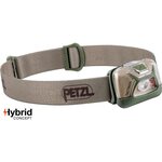 Petzl Tactikka Desert