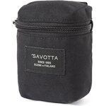 Savotta SA-Yleistasku, Mini Musta
