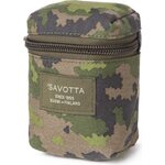 Savotta SA-Yleistasku, Mini Camo M05