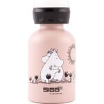 SIGG X Moomin 0.3 L Love