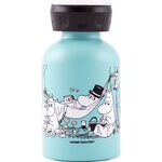 SIGG X Moomin 0.3 L Picnic