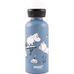 SIGG X Muumi 0,4 L Swimming