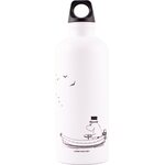 SIGG X Muumi 0,6 L Lighthouse
